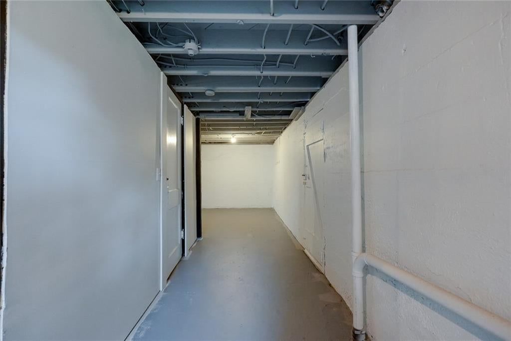 714 E Gudgell Avenue — photo 21