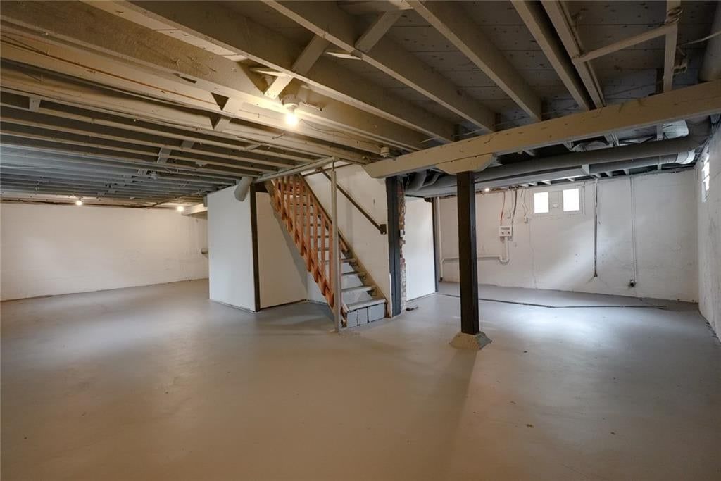 714 E Gudgell Avenue — photo 22