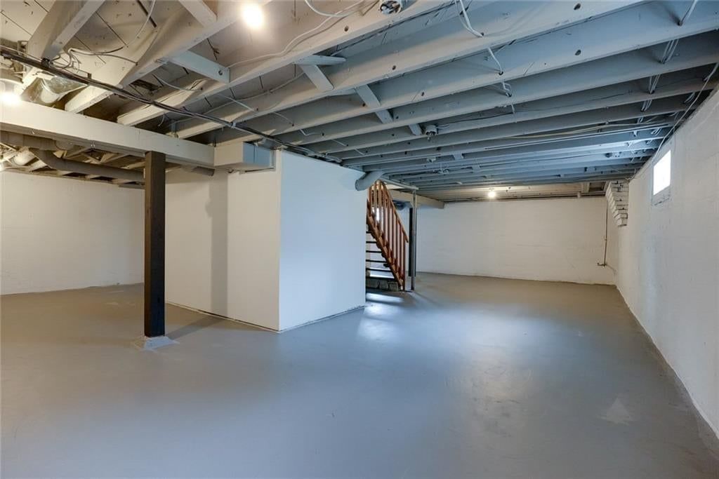 714 E Gudgell Avenue — photo 24