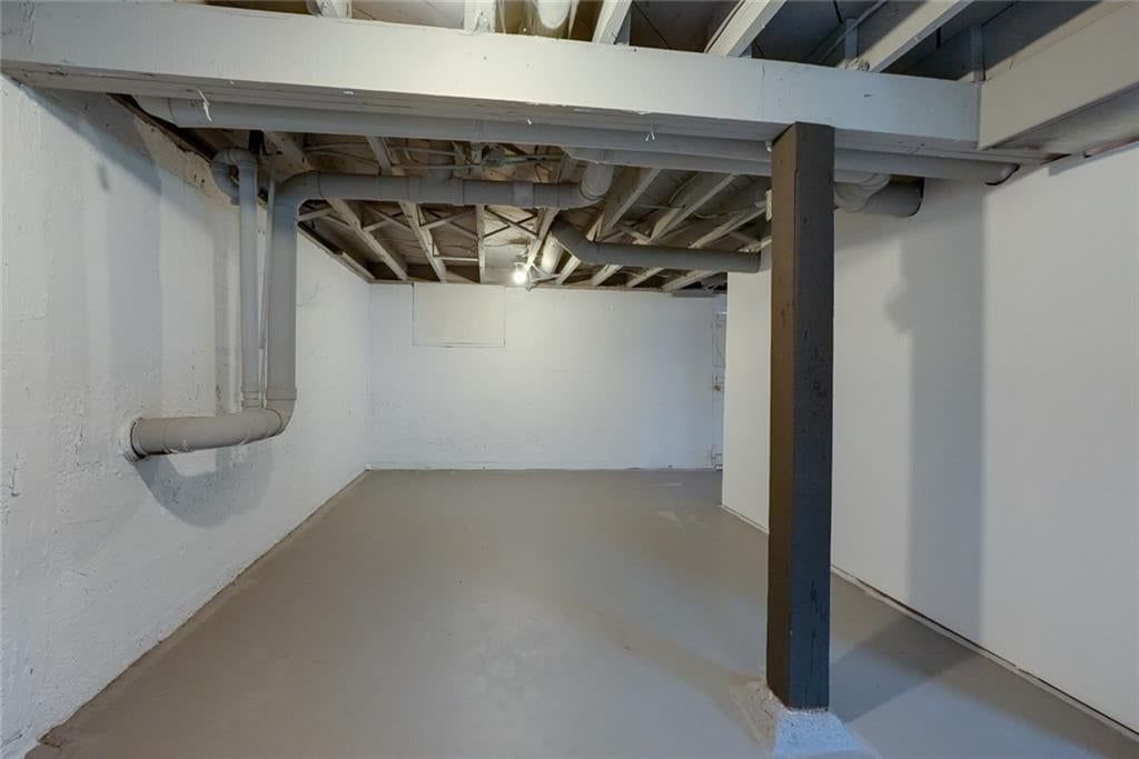 714 E Gudgell Avenue — photo 25