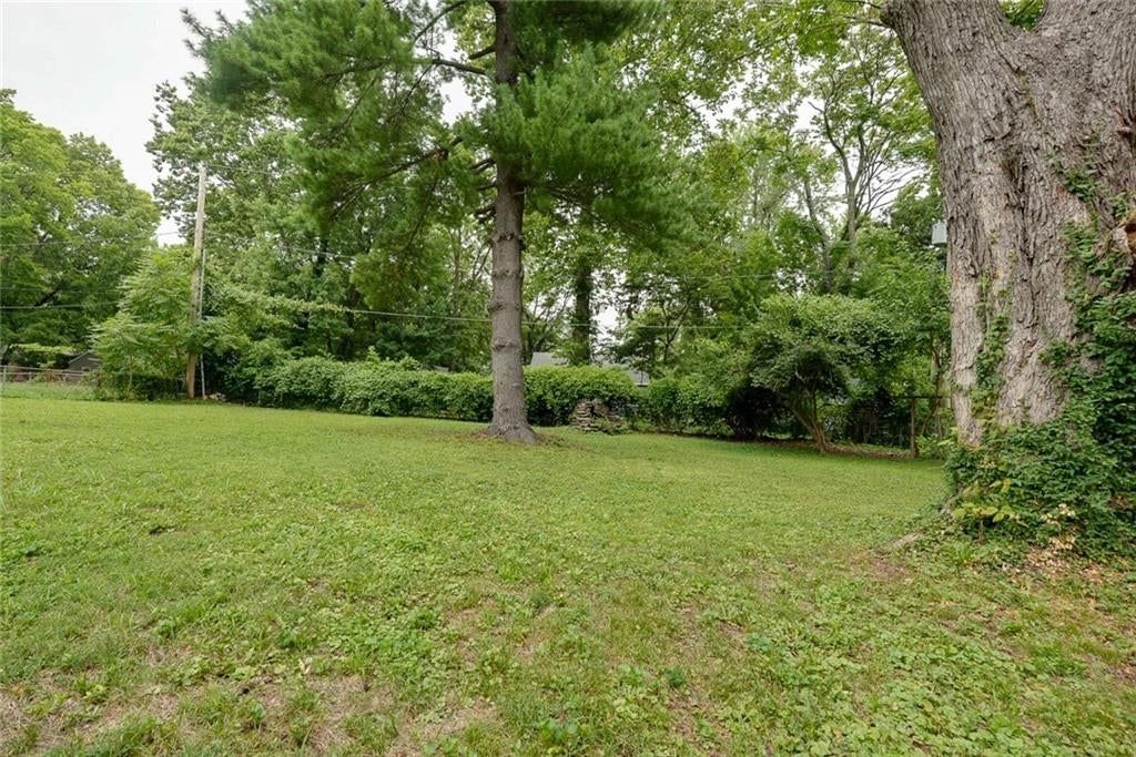 714 E Gudgell Avenue — photo 30