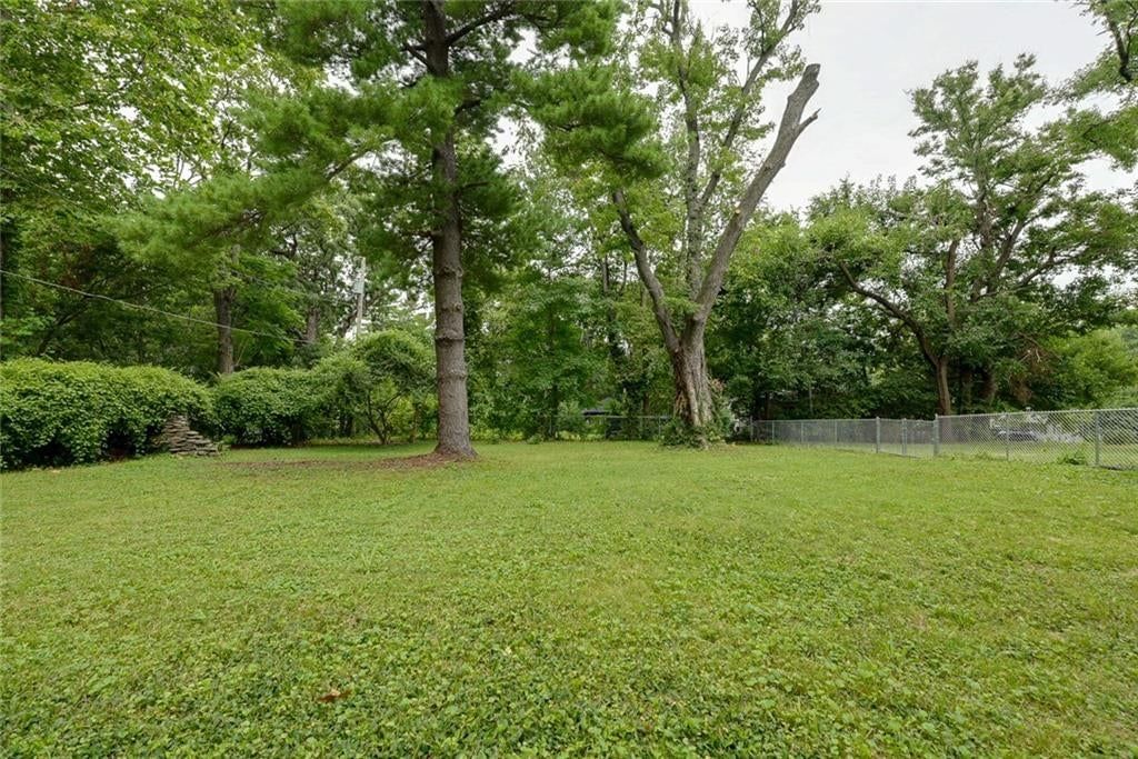 714 E Gudgell Avenue — photo 31