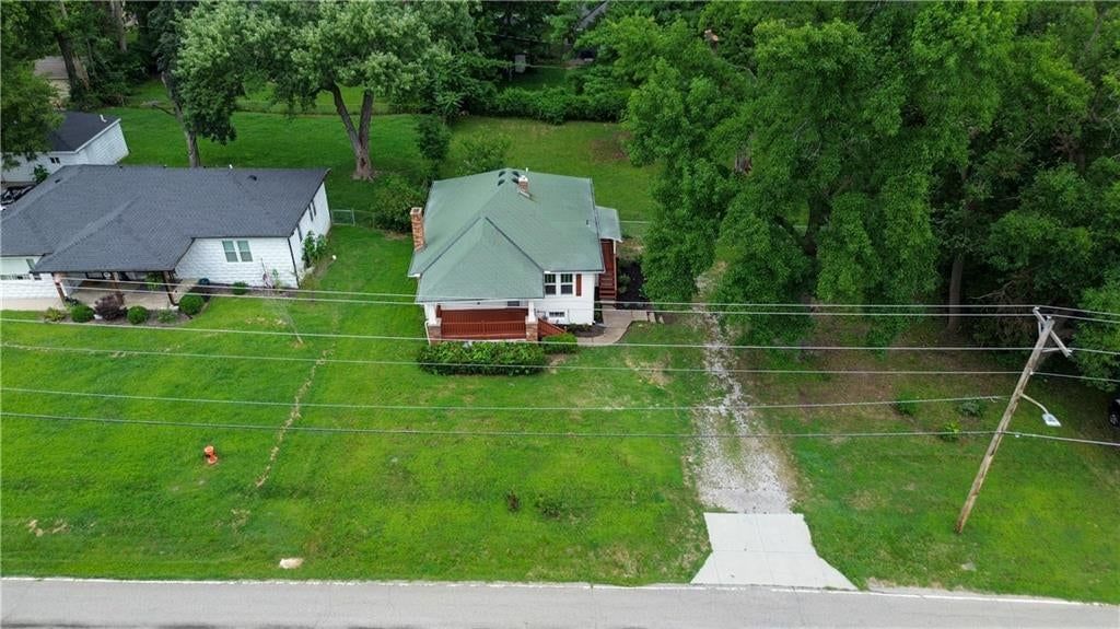714 E Gudgell Avenue — photo 35