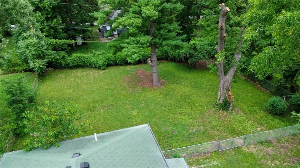 714 E Gudgell Avenue — photo 36