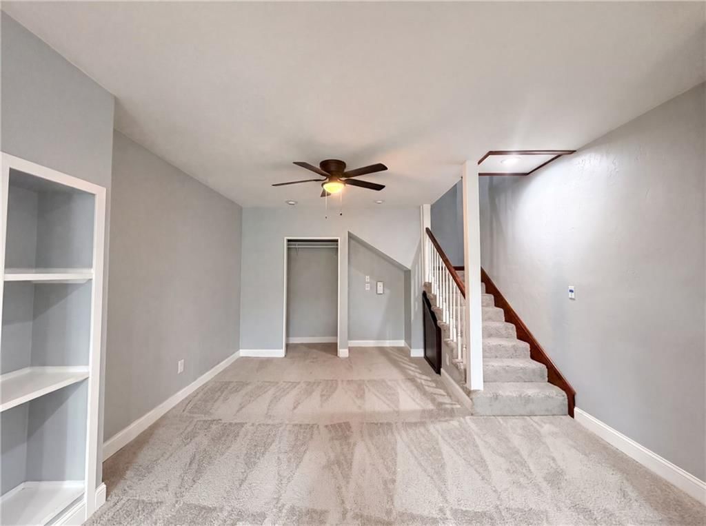 423 N Missouri Street — photo 3