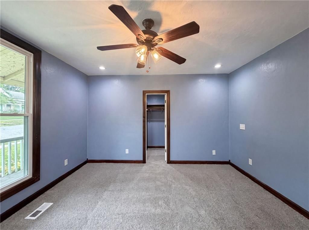 423 N Missouri Street — photo 4