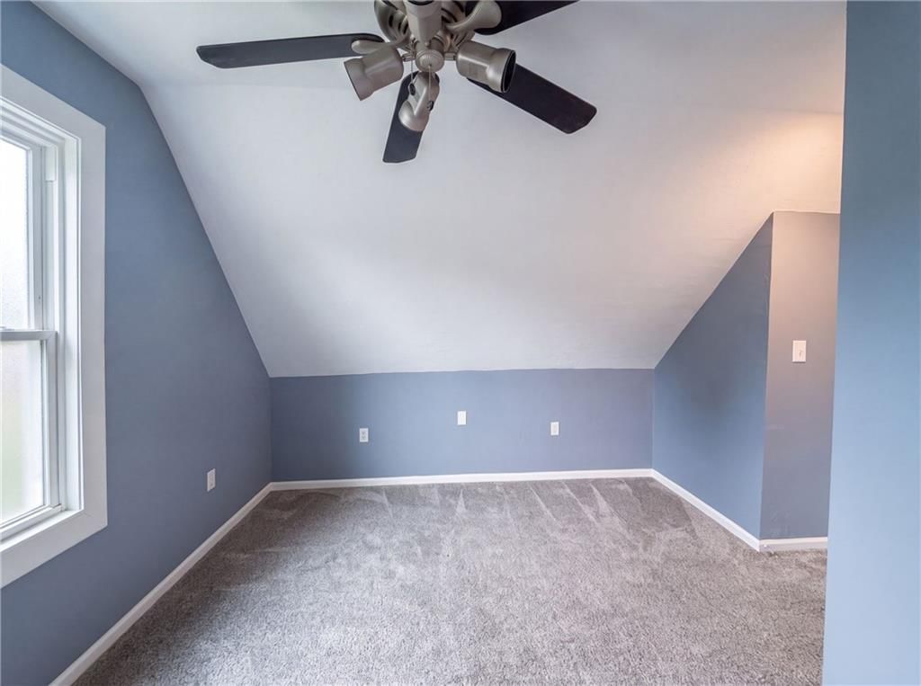 423 N Missouri Street — photo 7