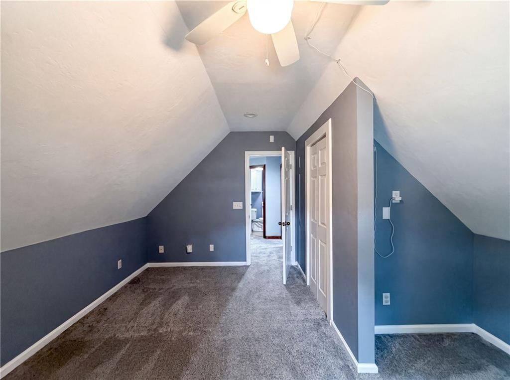 423 N Missouri Street — photo 10