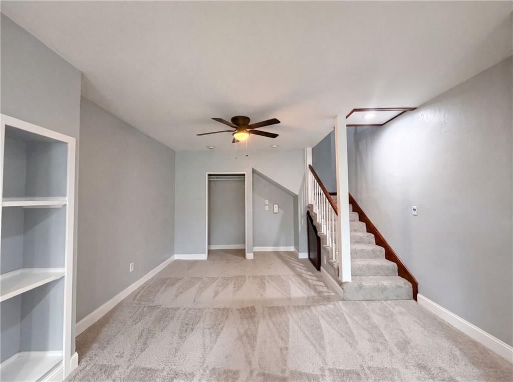 423 N Missouri Street — photo 11