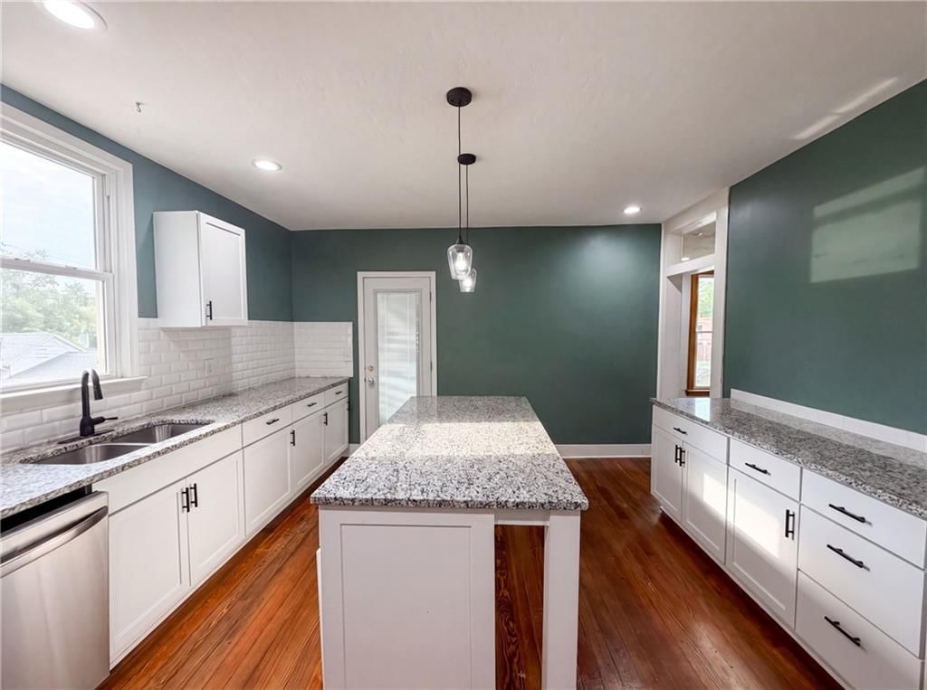 423 N Missouri Street — photo 14