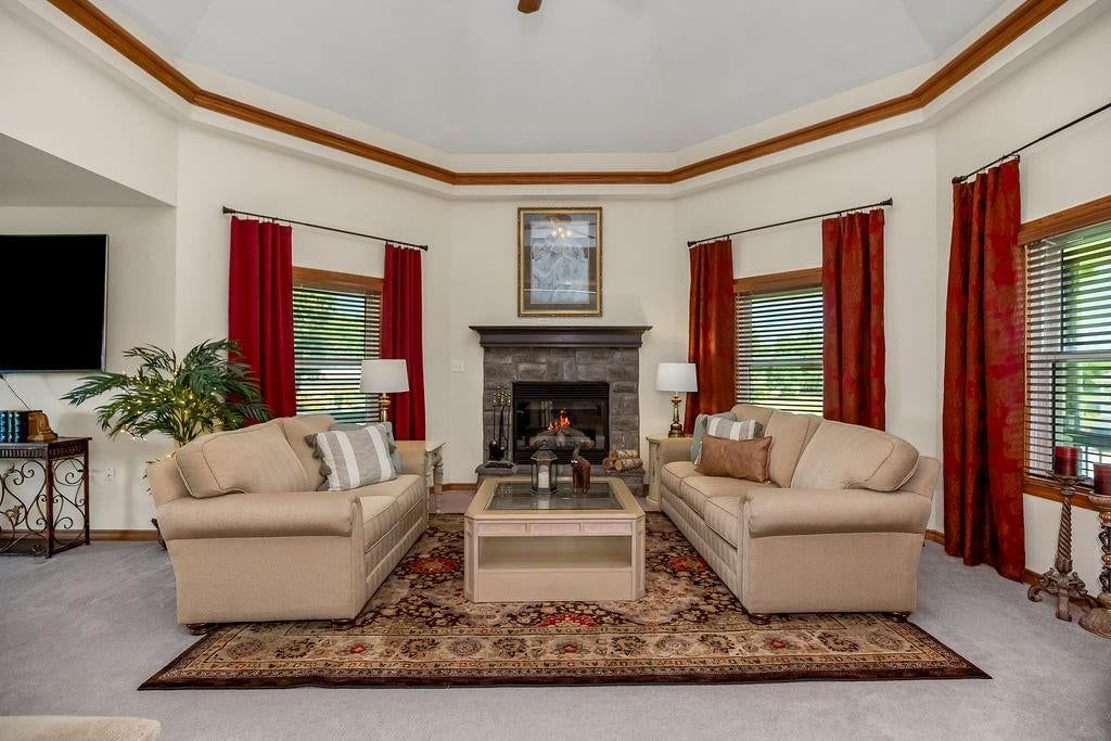 7368 SW Karen Road — photo 6