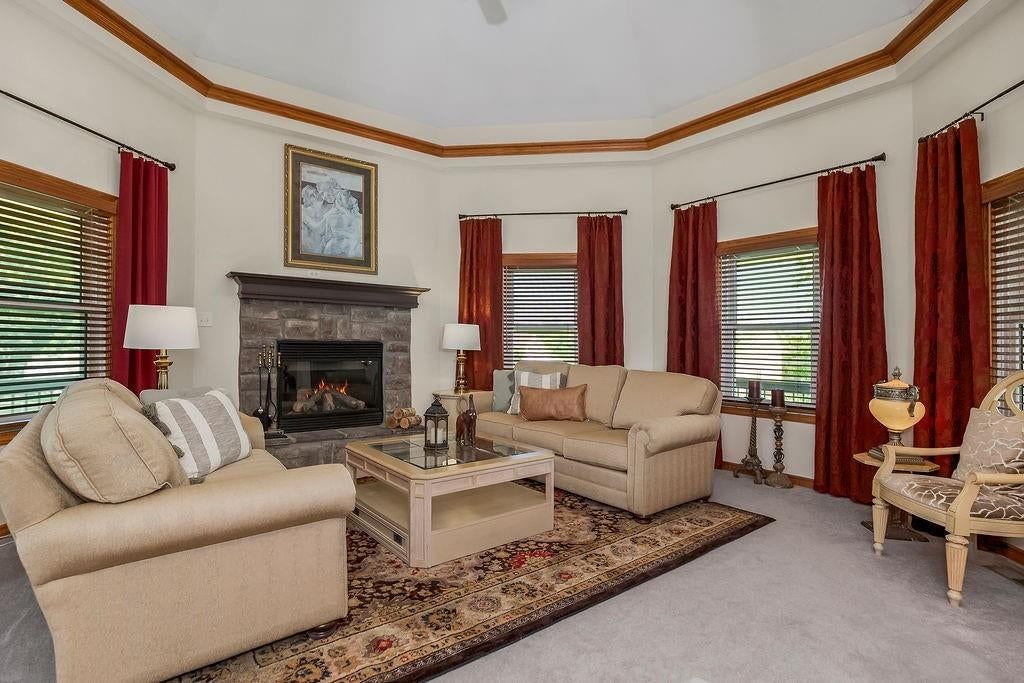 7368 SW Karen Road — photo 8