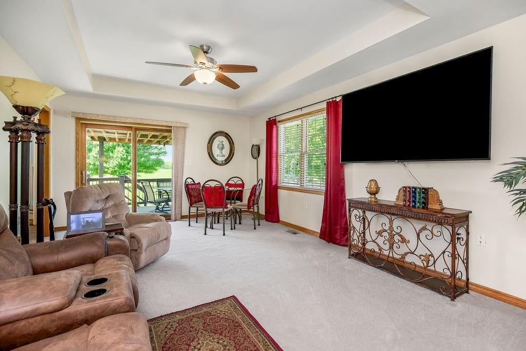 7368 SW Karen Road — photo 9