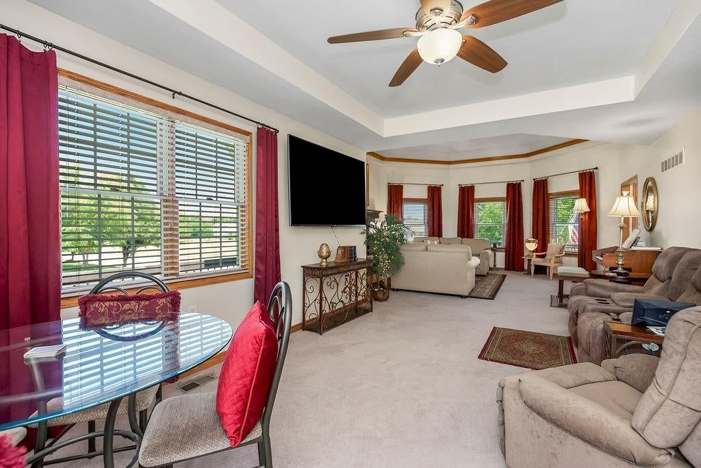 7368 SW Karen Road — photo 10