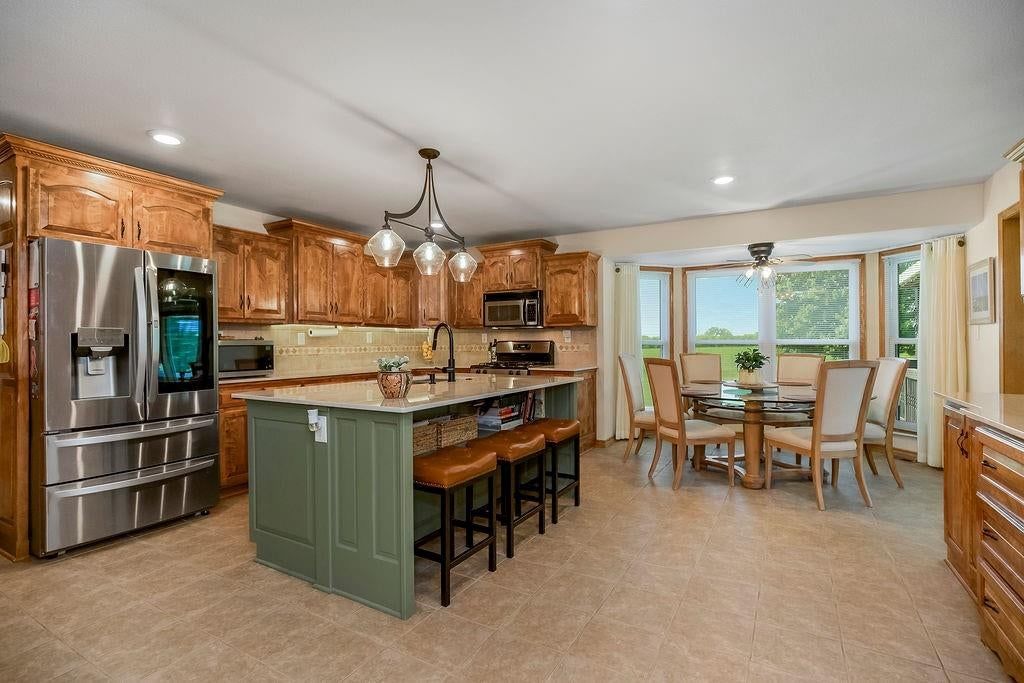 7368 SW Karen Road — photo 11