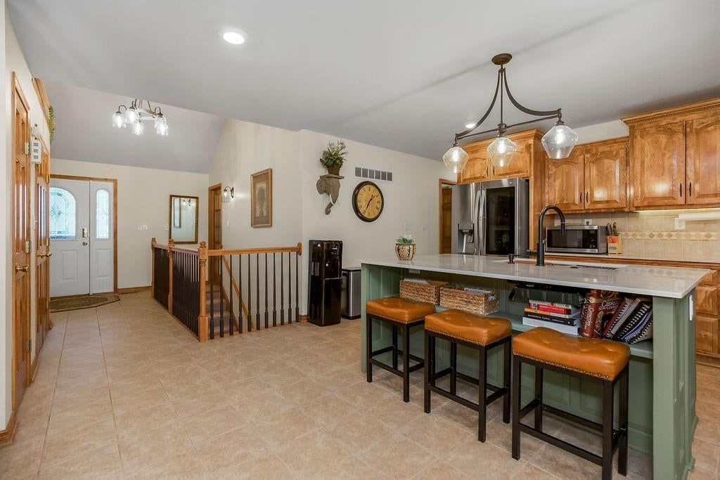 7368 SW Karen Road — photo 12