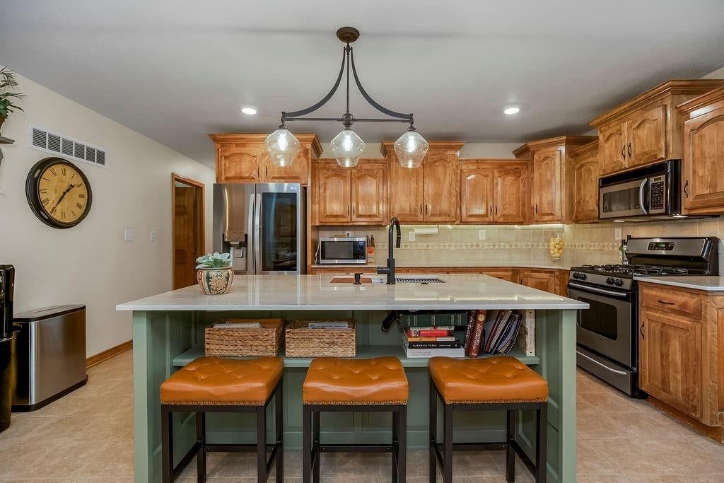 7368 SW Karen Road — photo 13