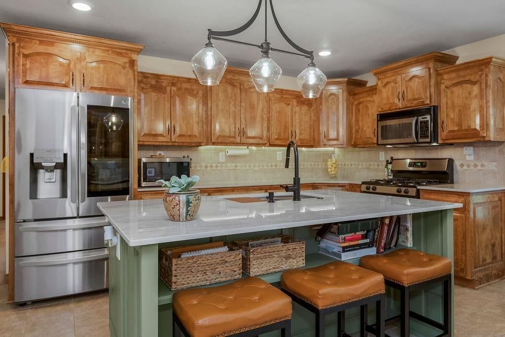 7368 SW Karen Road — photo 14