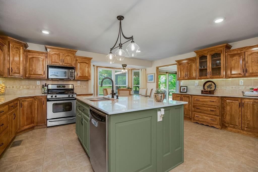 7368 SW Karen Road — photo 15