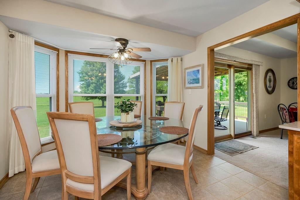 7368 SW Karen Road — photo 16