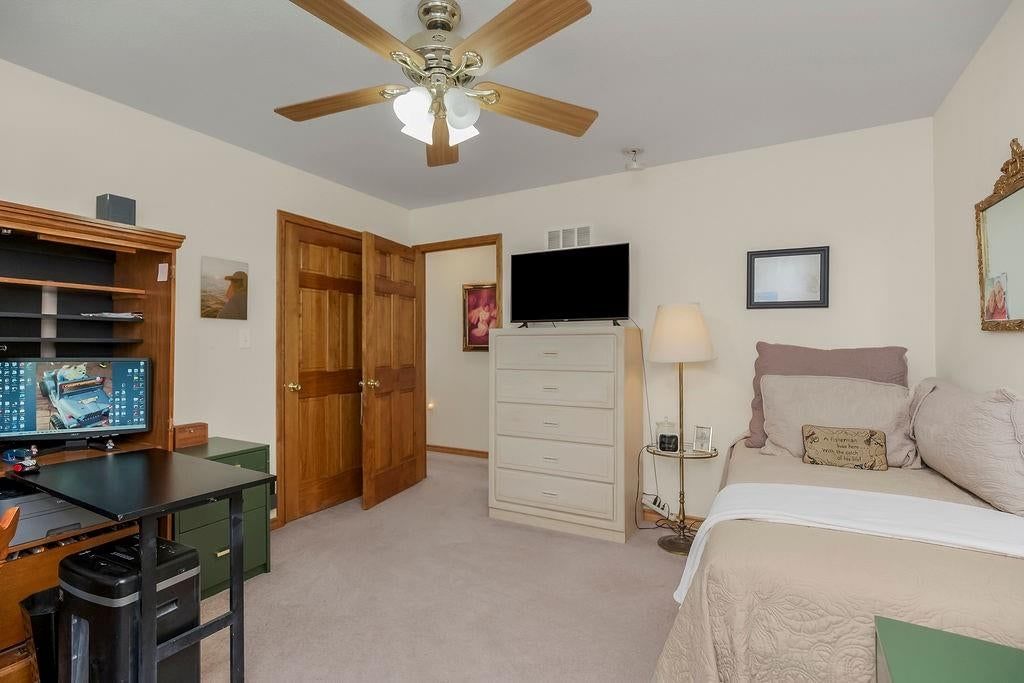 7368 SW Karen Road — photo 17
