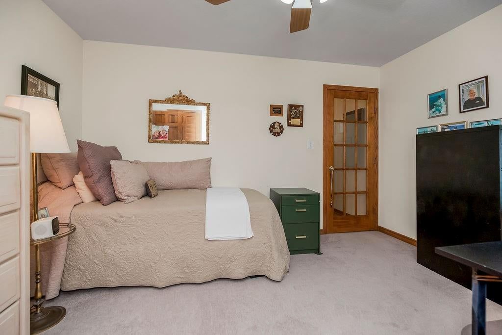 7368 SW Karen Road — photo 18