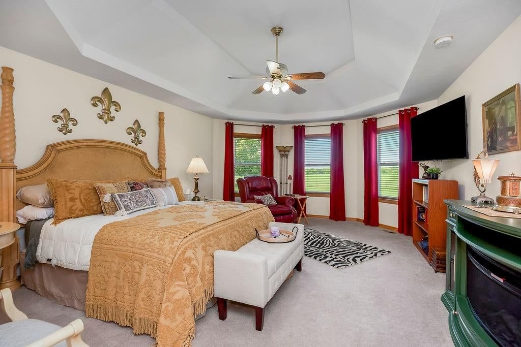 7368 SW Karen Road — photo 19