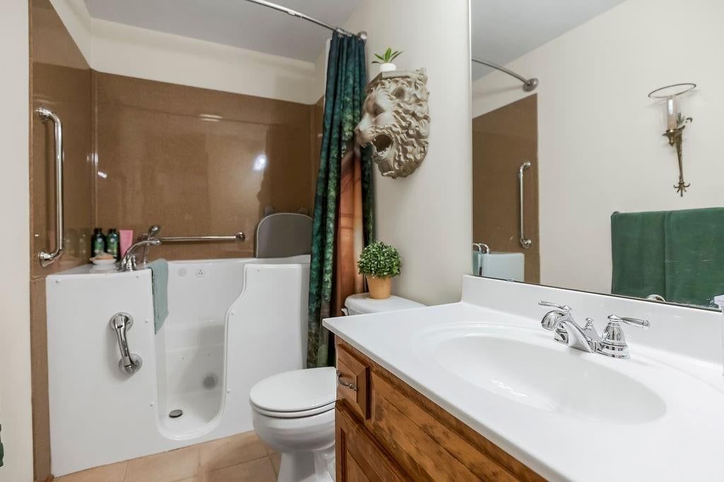 7368 SW Karen Road — photo 25