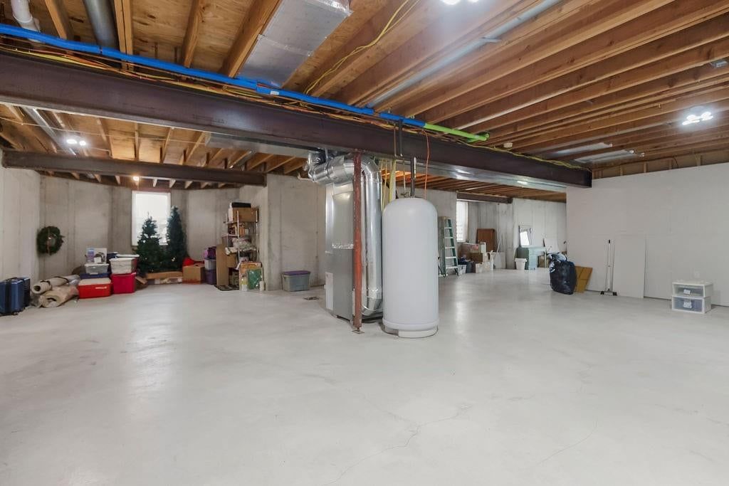 7368 SW Karen Road — photo 27