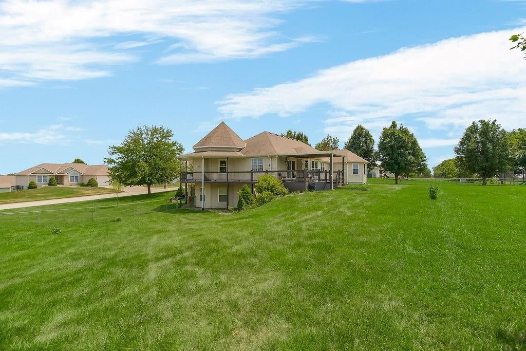 7368 SW Karen Road — photo 30