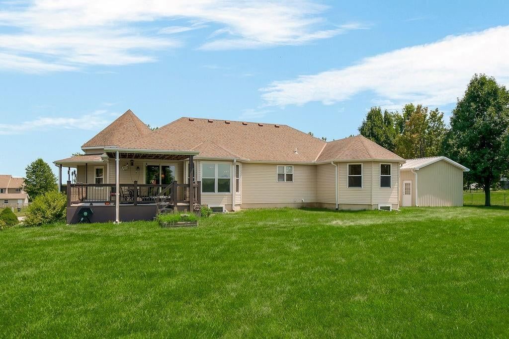 7368 SW Karen Road — photo 32