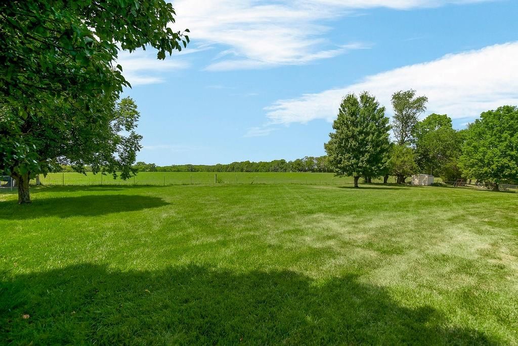7368 SW Karen Road — photo 33