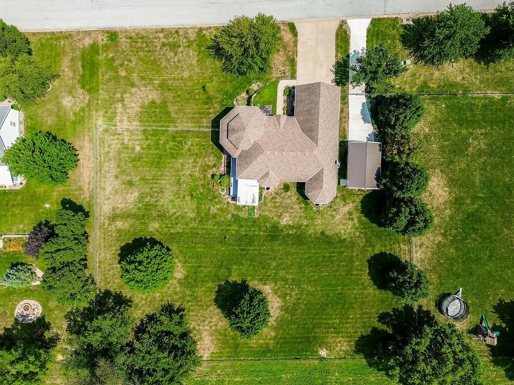 7368 SW Karen Road — photo 40