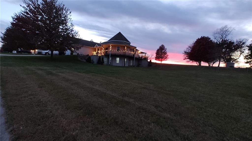 7368 SW Karen Road — photo 44
