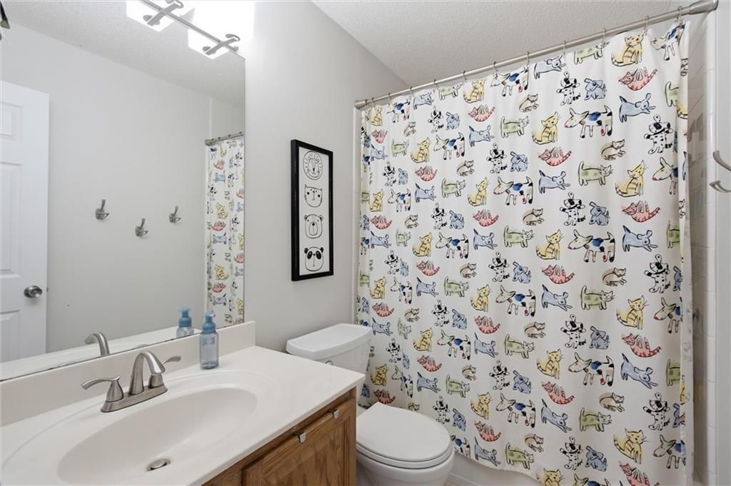 5827 Meadowsweet Lane — photo 19