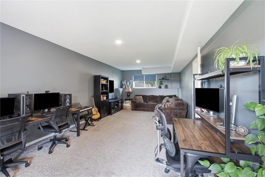 5827 Meadowsweet Lane — photo 21
