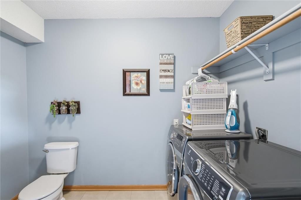 5827 Meadowsweet Lane — photo 24