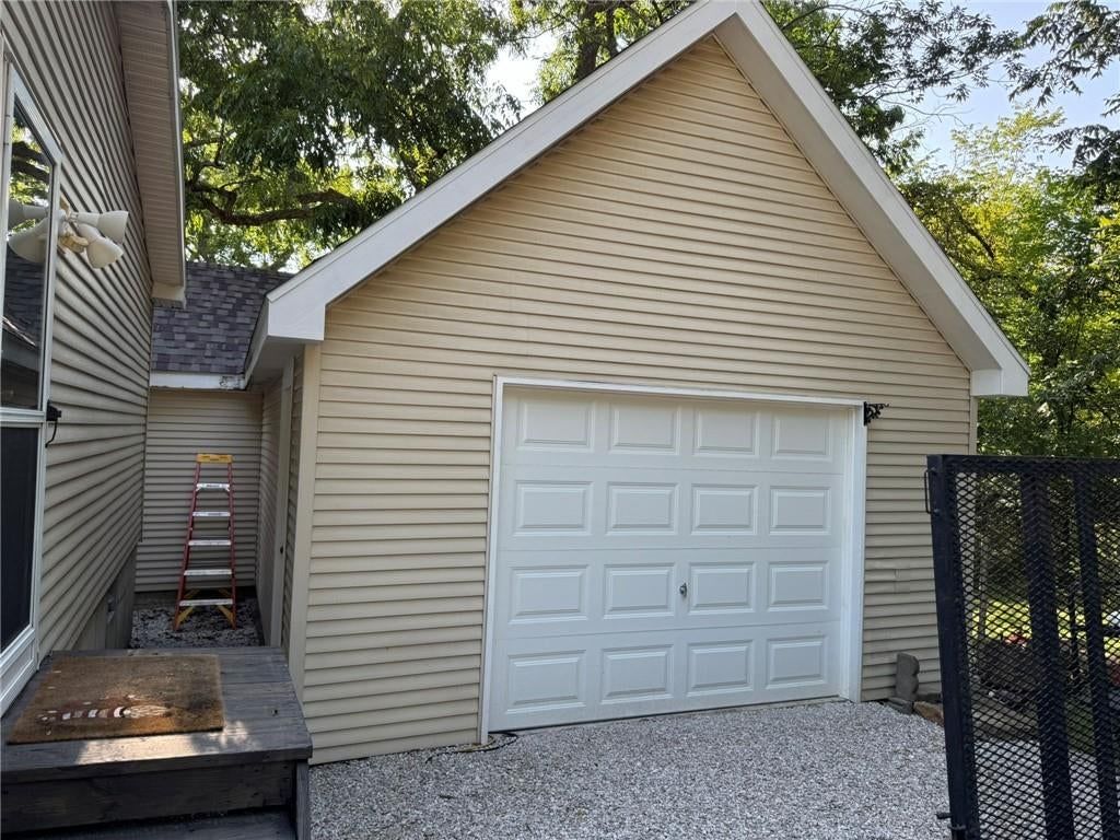 25 El Dorado Lane — photo 2
