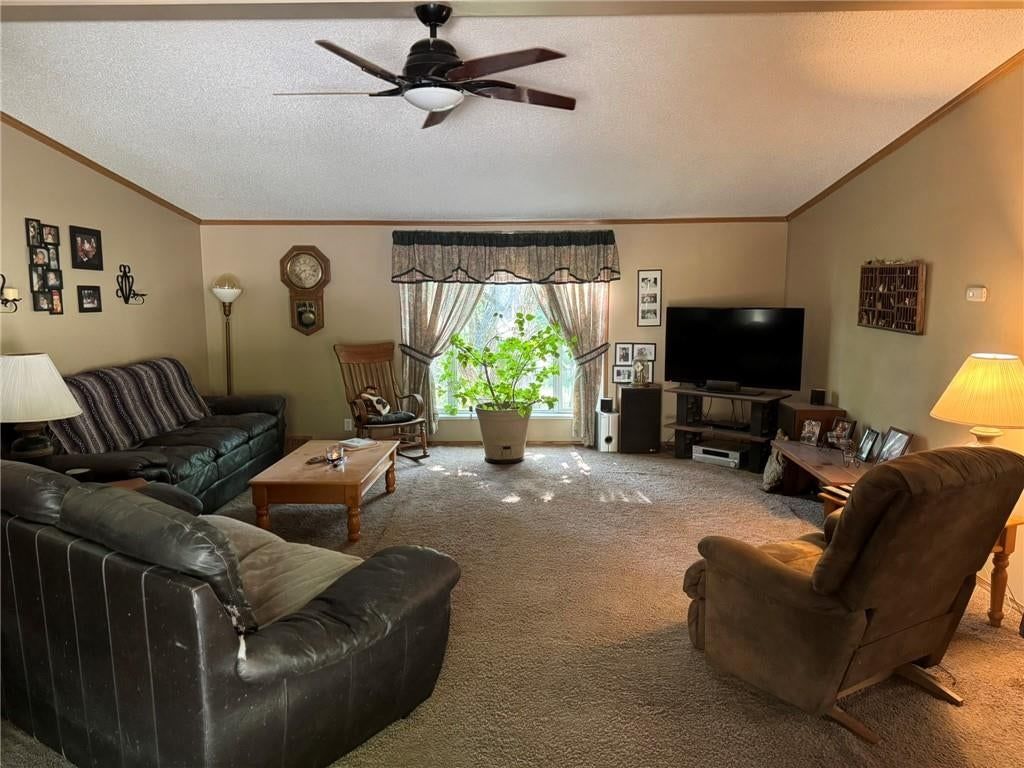 25 El Dorado Lane — photo 3
