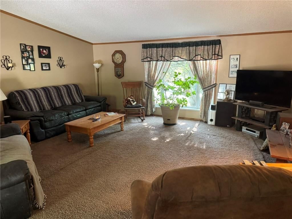 25 El Dorado Lane — photo 4