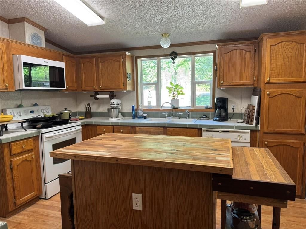 25 El Dorado Lane — photo 9