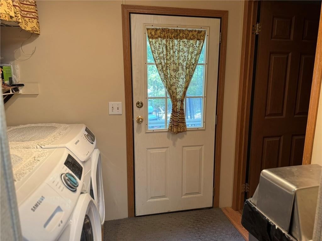25 El Dorado Lane — photo 10