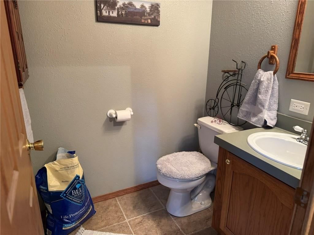 25 El Dorado Lane — photo 11