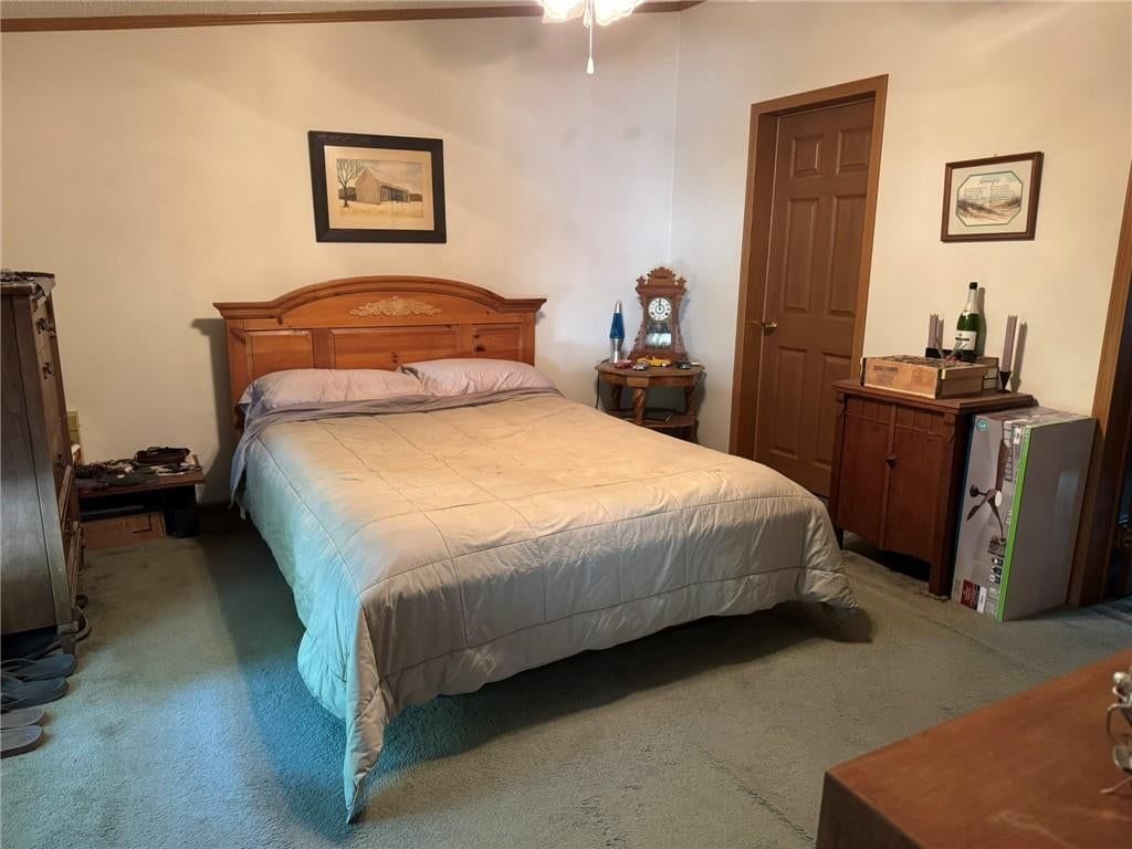 25 El Dorado Lane — photo 12