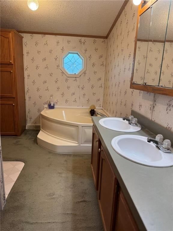 25 El Dorado Lane — photo 13
