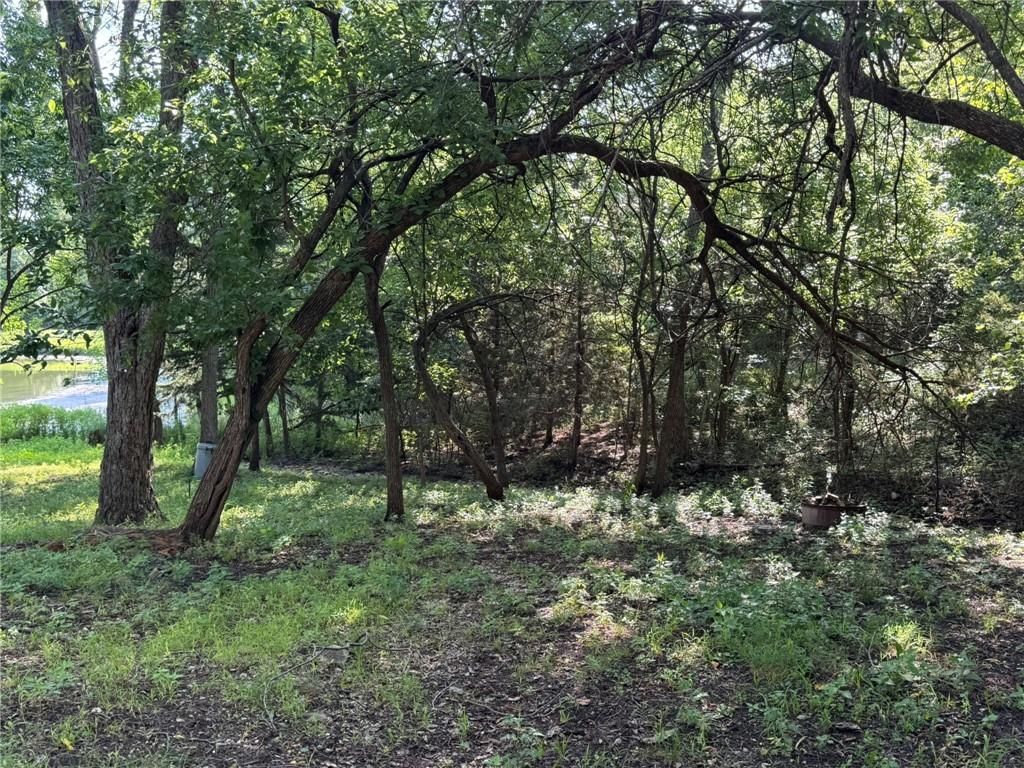25 El Dorado Lane — photo 18