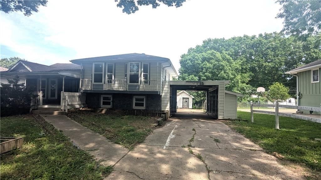 1209 SW Madison Street — photo 2