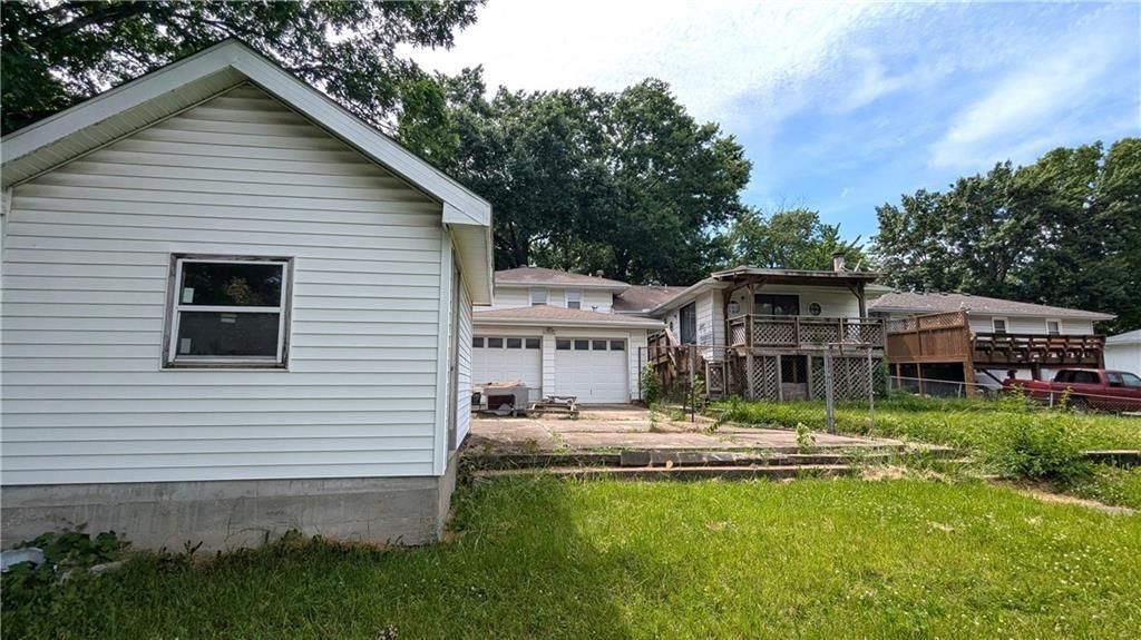 1209 SW Madison Street — photo 3