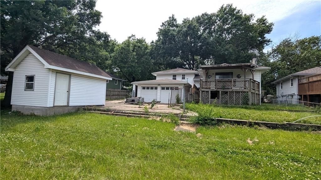 1209 SW Madison Street — photo 4