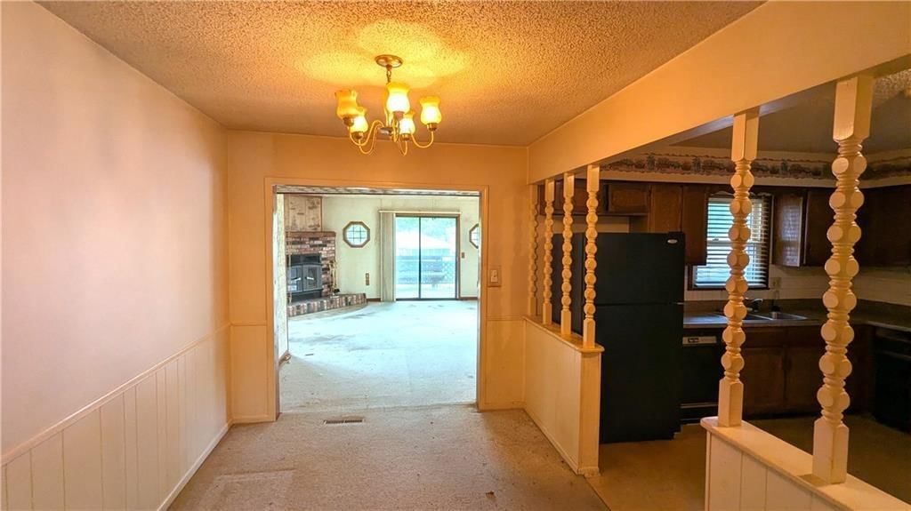 1209 SW Madison Street — photo 7